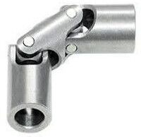 Universal Joints