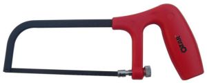 150mm/6” Hacksaw