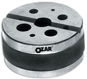 Smooth Bench Block, Weight : Lightweight