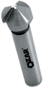 90 DEG Counter Sinks Drill Bit