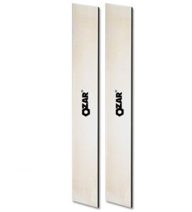 Cut Off Blades Standard