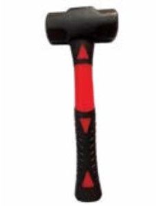 Sledge Hammer For Demolition