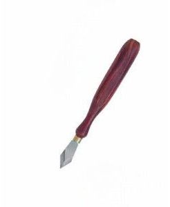 Striking Knife, Blade Material : Hardened Steel