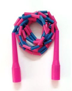 Beaded Jump Rope, Weight : Lightweight