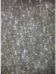 Embroidered Georgette Sequence Fabric, Width : 35-36