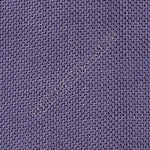 Knitted Fabric, For Dress, Feature : Anti-Wrinkle, Impeccable Finish