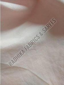 Plain Cotton Fabric, Width : 35-36