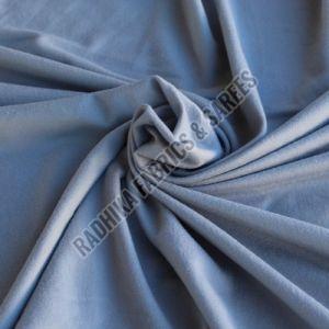 Polyester Poly Knitting Fabric, For Bag, Home Textile, Lining, Pattern : Plain