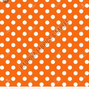 Poly Mesh Digital Print