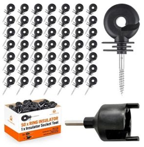 Aluminium Tubular Cable Lugs, Voltage : Up To 600V