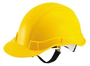 Industrial Helmets, Packaging Type : Individually Packaged