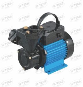 Self Priming Monoblock Pumps