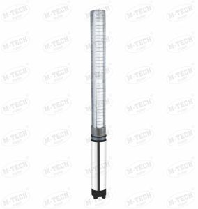 V4 Fabricated Pump Sets