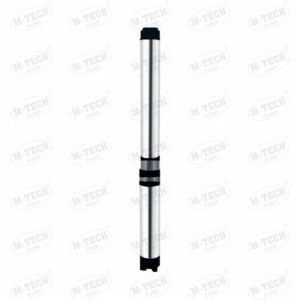 V4 Standard Submersible Pumps