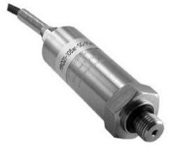 Piezo Resistive Pressure Transducer MRO21