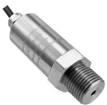 Strain Gauge Pressure Transducer MRT21 for General Purpose