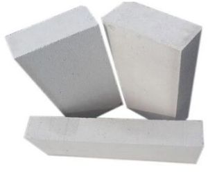 Thermocol Block for Packaging, Insulation, Statues