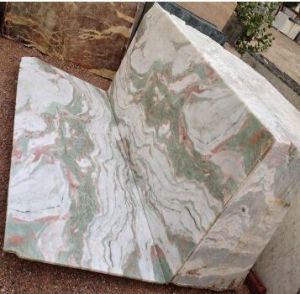 Indian Onyx Marble
