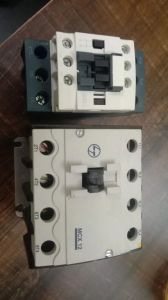 Battery Monitoring System, Voltage : 9 V, 12 Volt for Industrial