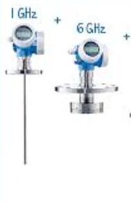 Level Measuring Instrument