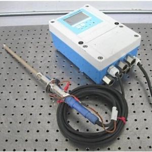 PH Electrodes Sensor