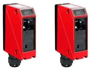 Photo Electric Sensor