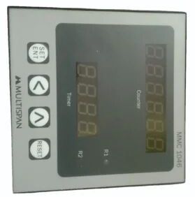 Seimens Programmable Logic Counter for PLC