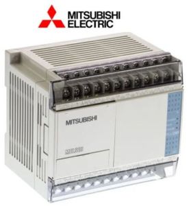 Siemens Logo PLC for Industrial