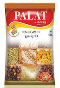 Fenugreek Seeds, Color : Yellowish-brown, Weight : Varies