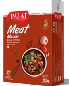 Meat Masala, Color : Multiple Spices Blend