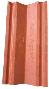 White House Roof Tile