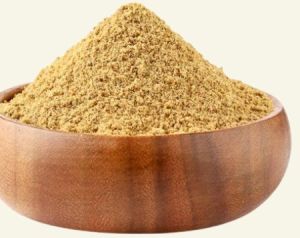 Coriander Powder