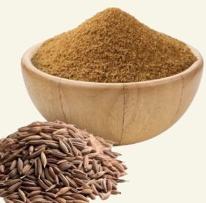 Cumin Powder