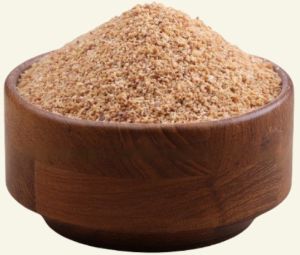 Dehydrated Garlic Minced