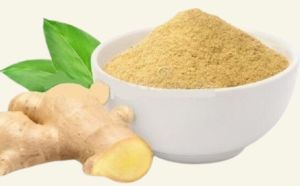 Ginger Powder