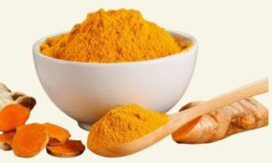 Turmeric Powder