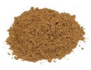 Cambogia Garcinia Extract, Color : Natural