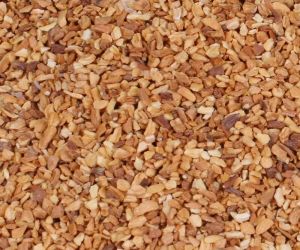 Dehydrated Garlic Minced