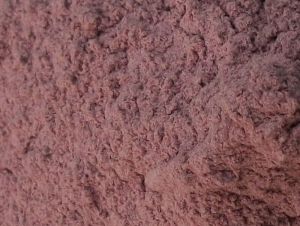 Dehydrated Red Onion Powder