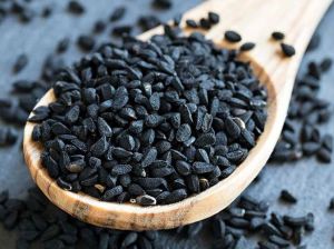 Nigella Seeds for Culinary, Medicinal