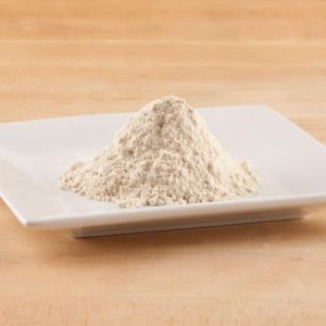 Onion Extract for Food Flavoring