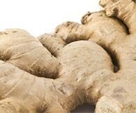 Spiked Ginger Lilly Select Oil for Aromatherapy, Topical, Aromatic