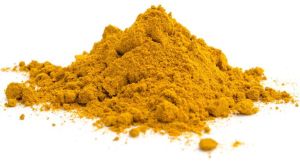 Turmeric Powder, Color : Yellow, Weight : Varies