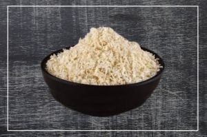 Dehydrated Onion Minced, Packaging Type : Vacuum-sealed Bag