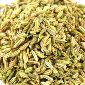 Fennel Seeds,  Cultivation Type : Natural