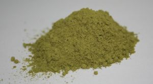 Moringa Powder