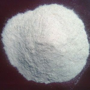 Psyllium Husk Powder