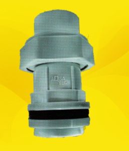 Water Tank Connector