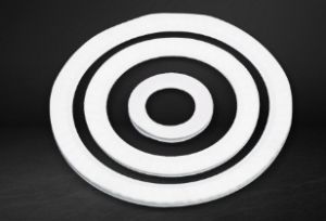 PTFE Gaskets