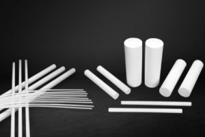 PTFE Rods